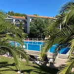 Biarritz-parme