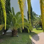 Biarritz-parme