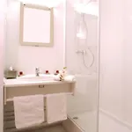 Hotel Biarritz-parme Anglet