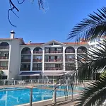 Biarritz-parme
