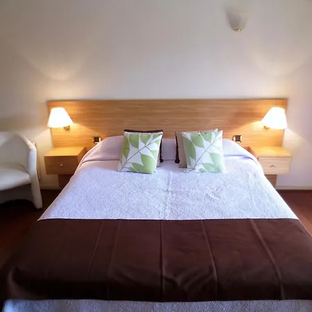 Résidence Biarritz-parme Anglet