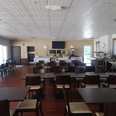 Résidence Biarritz-parme Anglet