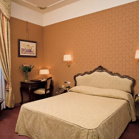 Résidence Biarritz-parme Anglet