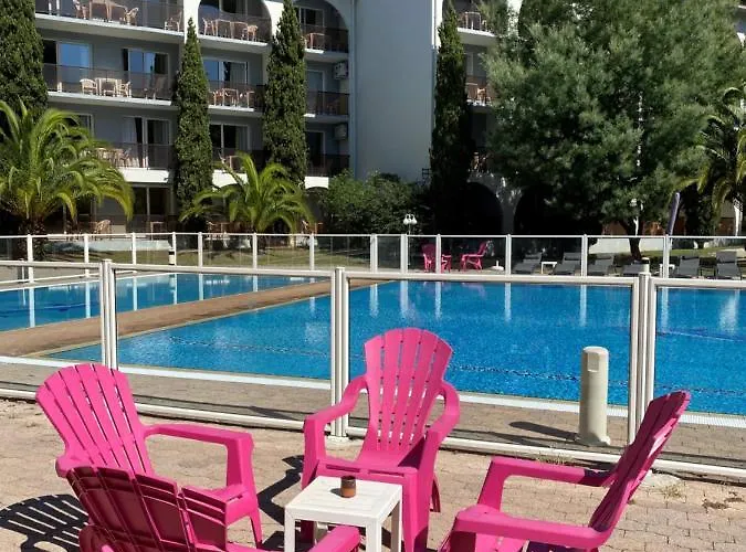 Biarritz-parme אנגלה