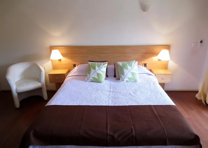 Biarritz-parme Anglet