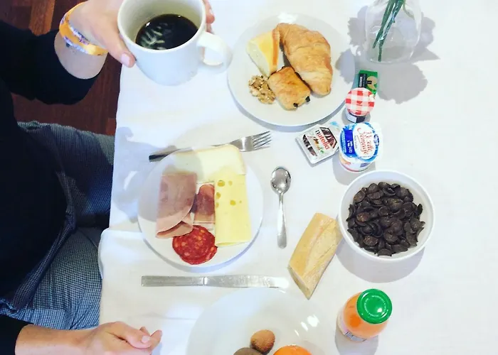 Biarritz-parme אנגלה