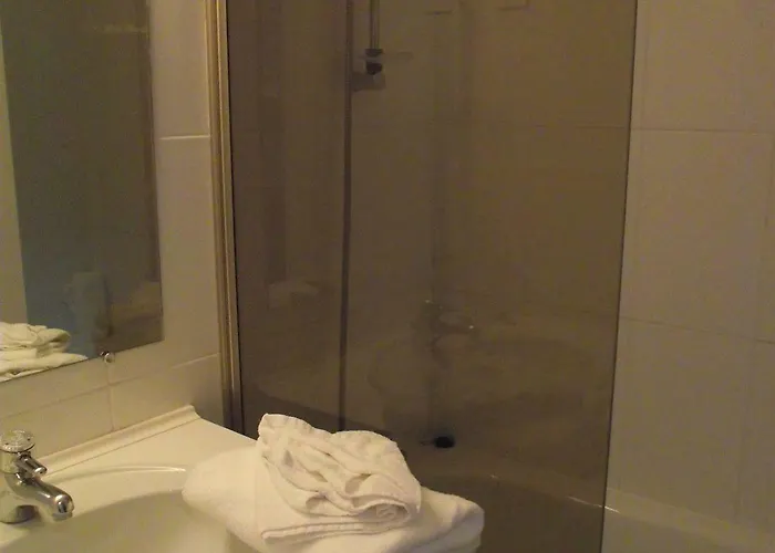 Biarritz-parme אנגלה