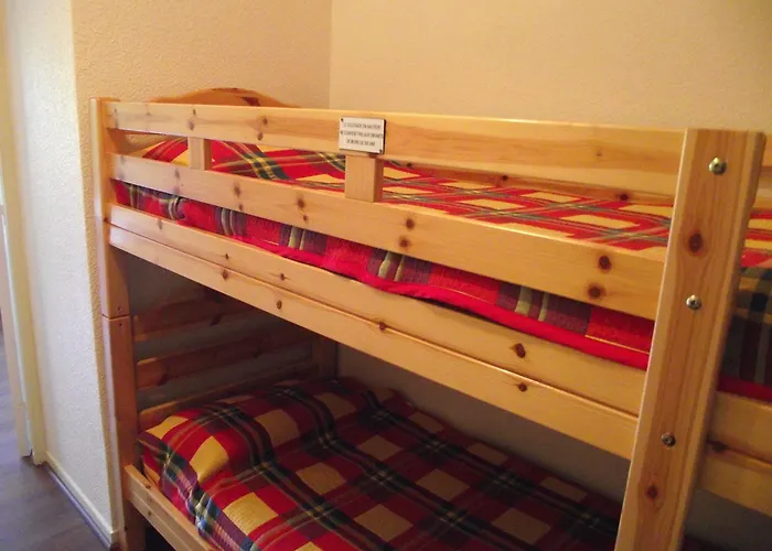 Hotel Biarritz-parme