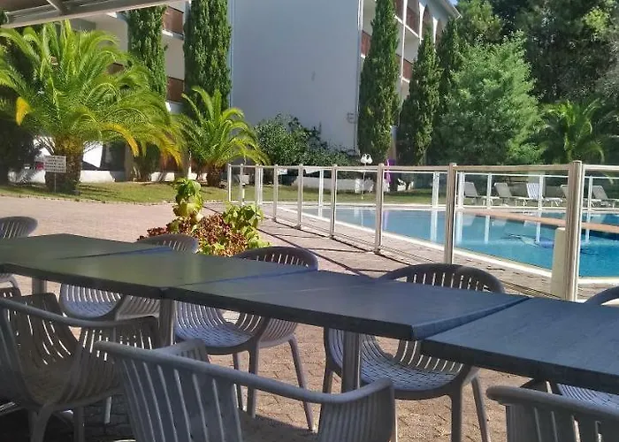 Biarritz-parme אנגלה