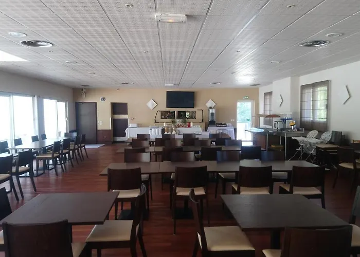 Biarritz-parme אנגלה