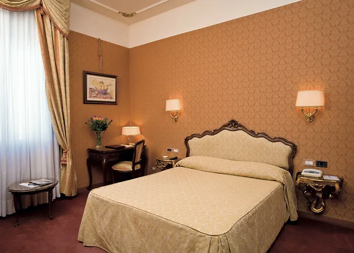 Biarritz-parme אנגלה